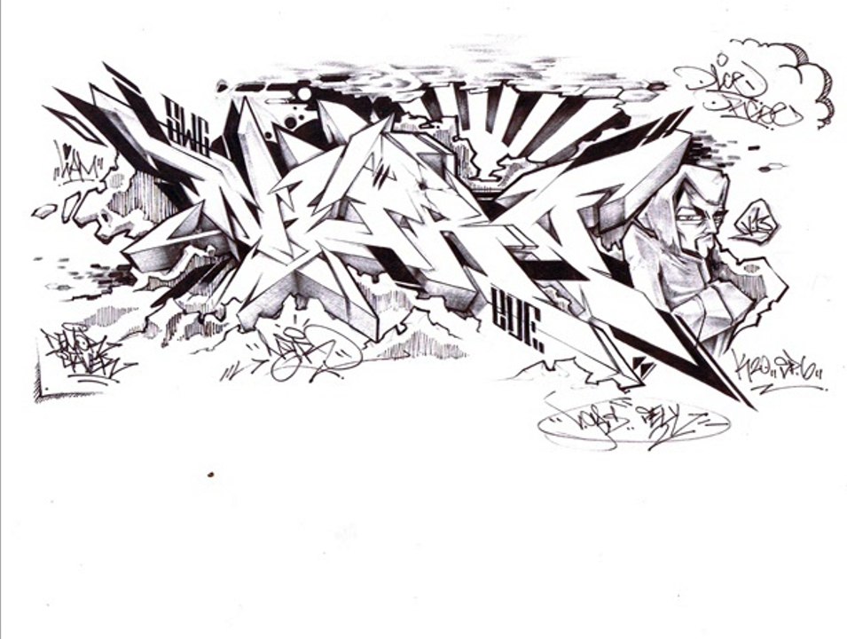 MER2CREW - REMISE A FLOW