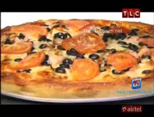 You Gotta Eat Here! 28th October 2014 Video Watch Online