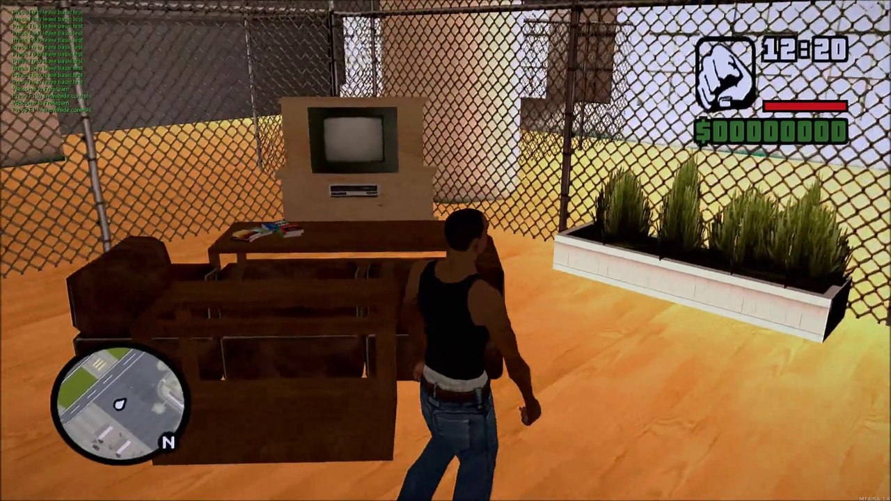 3DillimoreInt