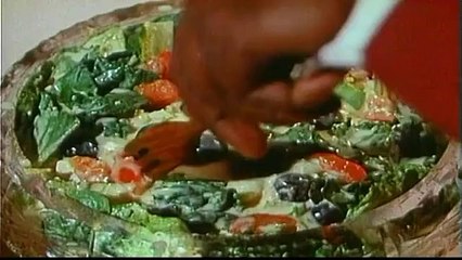 It Seemed Like A Good Idea At The Time