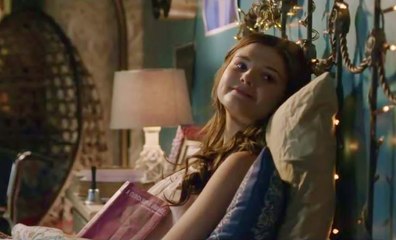 Insidious: Chapter 3 - Official Teaser Trailer