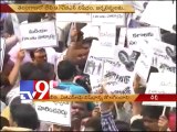 Tv9, ABN telecast must be restored - Press Council