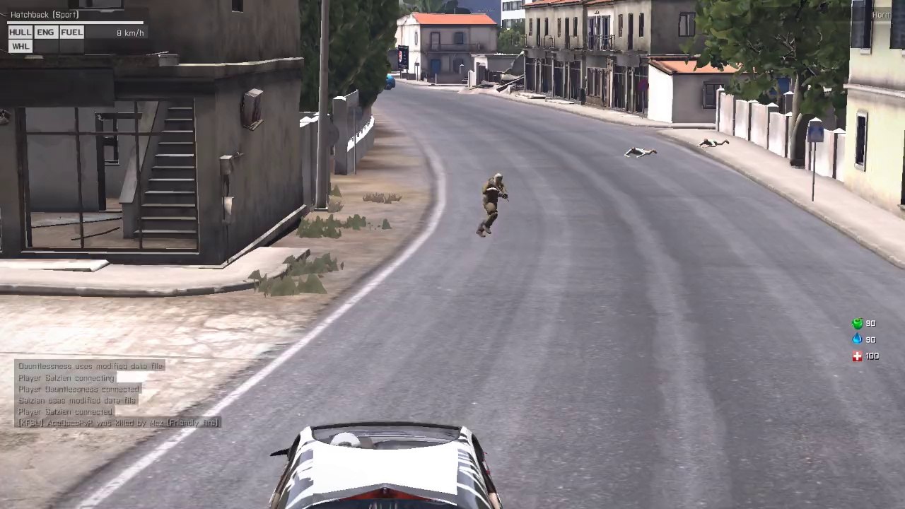 rdm