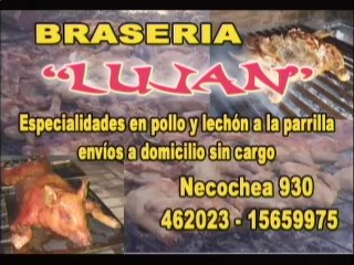 FUTBOL ZONAL 27-10-14