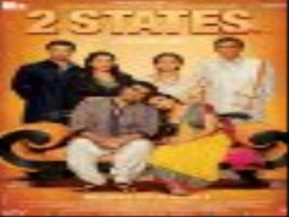 2 States (2014) ORIGINAL FULL MOVIE (HD Quality)