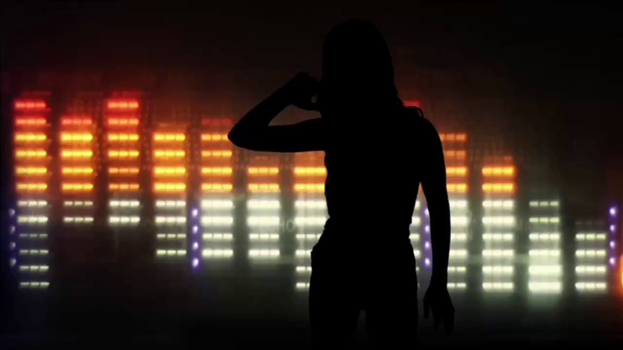 (Ejuice Review) Bank Bru Vapors by The Vapeladies