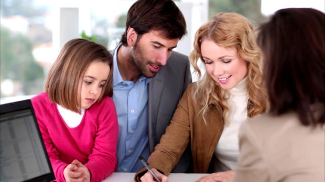 Wise Insurance Agency, LLC - One-Stop Shop for Health, Commercial Insurance and More in Bartow, FL