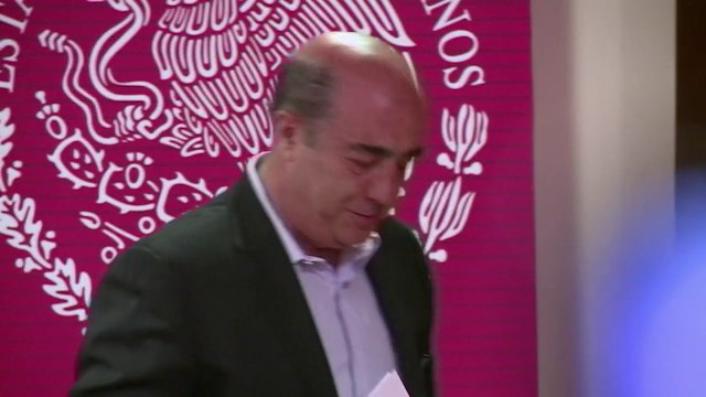 Más arrestos por desaparición de 43 estudiantes