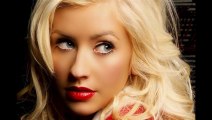 [Hit] Christina Aguilera - Slow Down Baby (Instrumental)