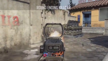 Black Ops 2 Funny Moments with The Crew (Camping, Clutching and More!)_youtube_original