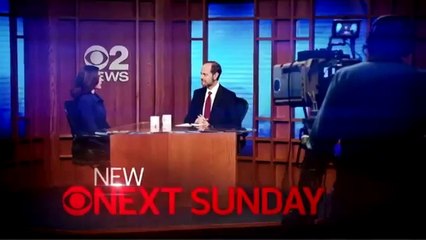 The Good Wife 6x07 Promo: Message Discipline