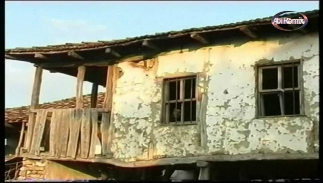 Perralla Popullore - 2003 Çvlejnë Pleqët