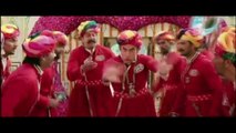 PK Trailer - PeeKay Movie Trailer - P.K. Trailer Video