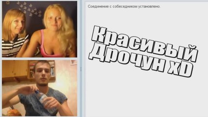 Funny Videos - Fails Compilation _ Funny Pranks and Funny Animals Clips _ New Funny Videos_youtube_original
