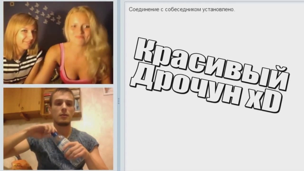 Funny Videos - Fails Compilation _ Funny Pranks and Funny Animals Clips _ New Funny Videos_youtube_original