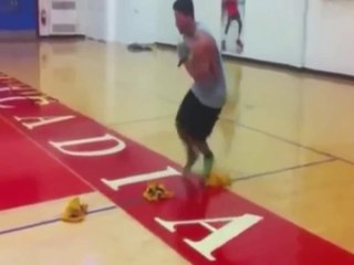 Funny videos Funny Pranks funny vines New Funny Video Funny videos 2014