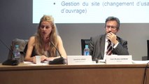 Quels types de clauses intégrer dans les contrats, toutes phases confondues des projets ?