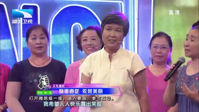 大王小王 20141024