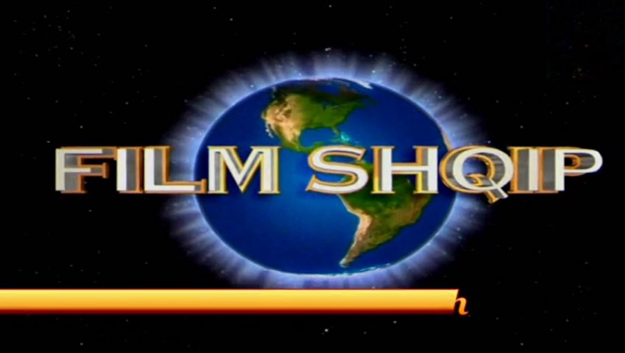 Perralla Popullore - 2003 Mbreti dhe Magjia e Shtrigave