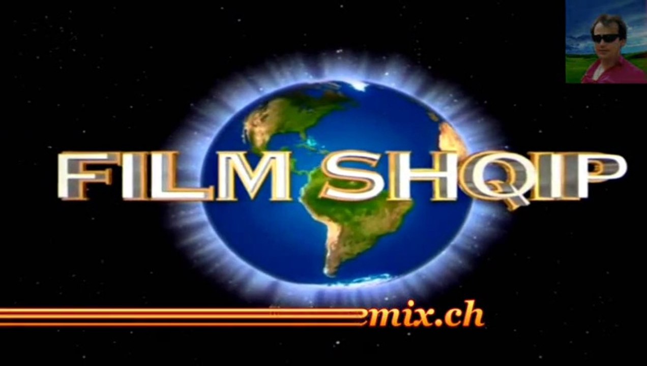 Perralla Popullore - 2003 Në daç me me fal falma