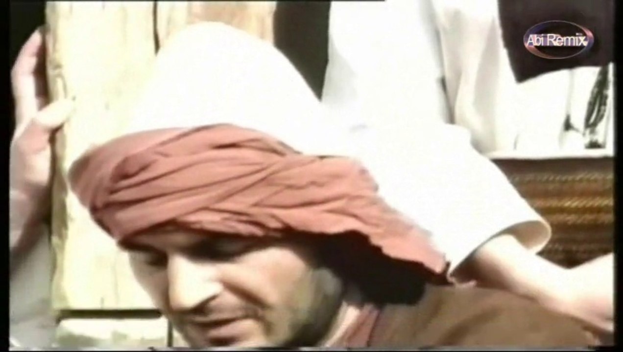 Perralla Popullore - 2003 Përalla e Budallenjëve