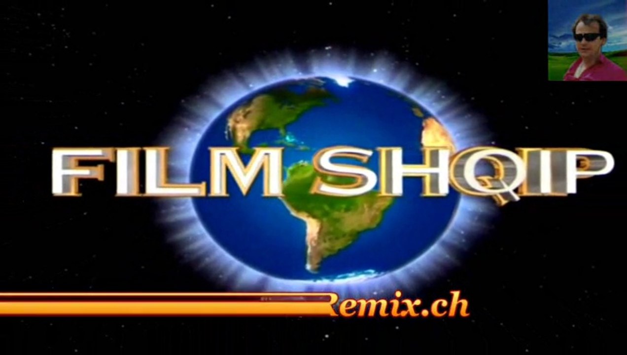 Perralla Popullore - 2003 Teveqeli