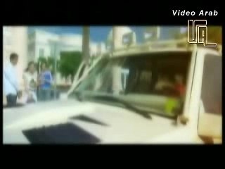 Cheb rezki 3elach el hob yedi3