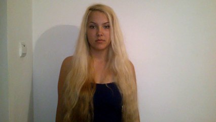 How to Loss 15 kg Weight & Burn Bally Fat in 10 days