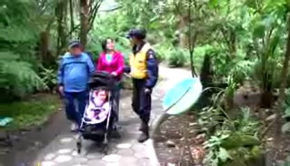 POLICIA METROPOLITANA QUITO VIDEO INSTITUCIONALmp4