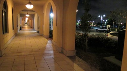 Sony Lav Mic with iPhone (ECM-CS10)