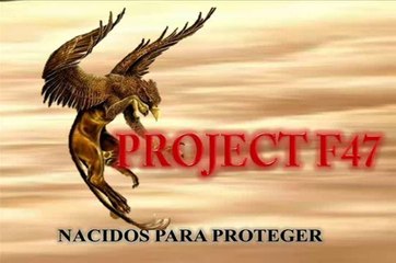 CURSO DE MANEJO TACTICO PARA PROTECTORESwmv