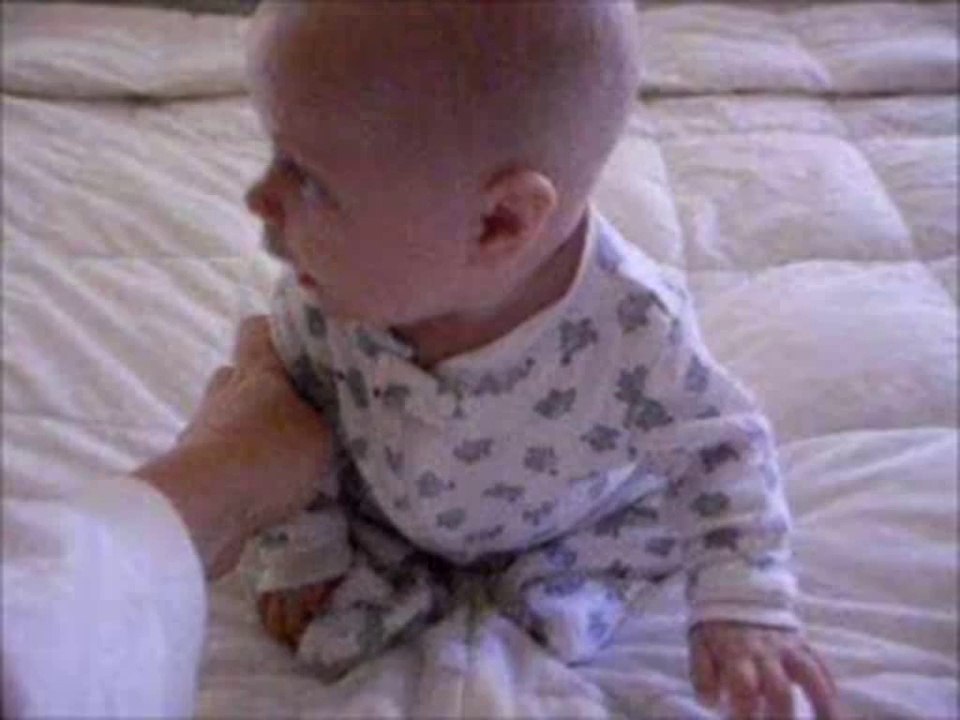 Funny baby fail baby trying sit first time funny bebe fail FUNNY ACCIDENT VIDEOS funny clips baby