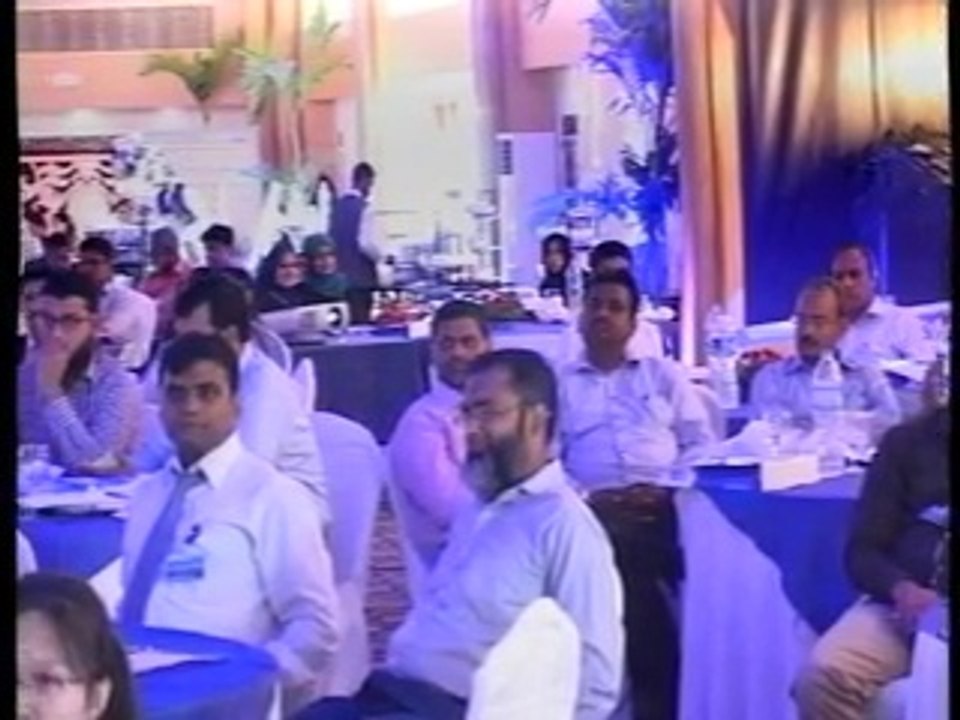 Mr. Wang Zhaoxin (Byan) (1)