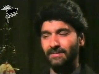 Nadeem Sarwar - Ale Rasool koocha wo bazaar ya Ali