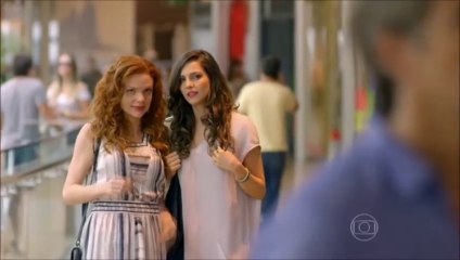 Clara e Marina 21