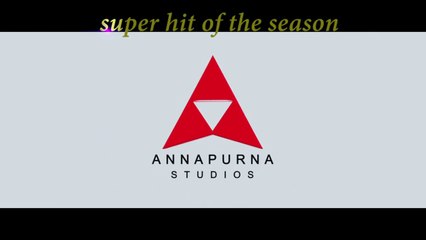 Oka Laila Kosam Latest Comedy 10 Sec Trailer 1