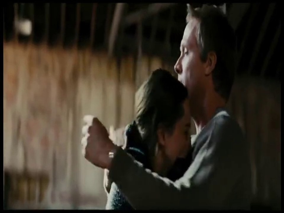 World This Morning-Internet Business in Pakistan