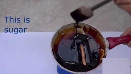 Normal Kola İle Kola Zero Arasındaki Fark