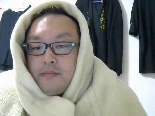 ニコ生　つんでるらいふ　中嶋勇樹　なかじまゆうき　仙台　2014/10/28開演：06:10