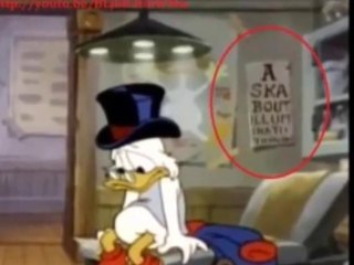 Jim Carrey on SNL jokes MH370 + The Illuminati -- "Only one is telling the truth"