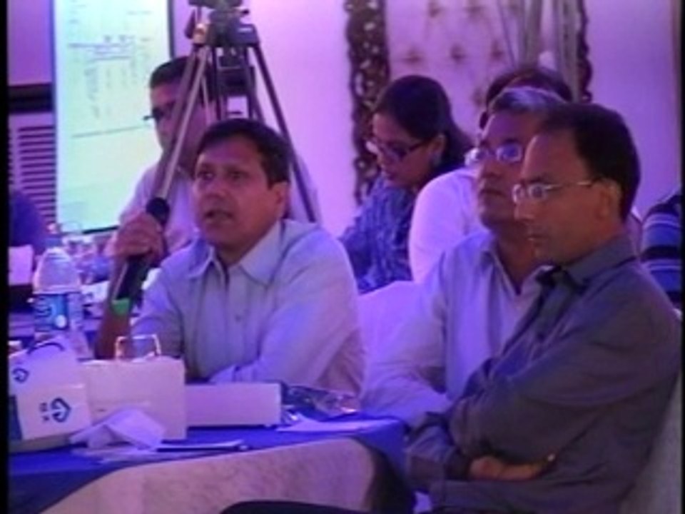 Mr. Wang Zhaoxin (Byan) (2)