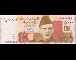 Quaid-E-Azam Saying Go Nawaz GO - Video Dailymotion