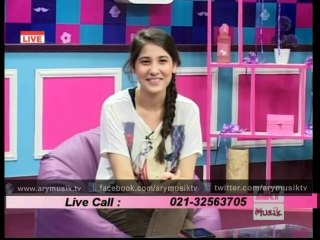 Girls Republic 27th October 2014