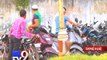 Ahmedabad: Doubled parking fees during Diwali spark outrage among Kankaria lake visitors - Tv9