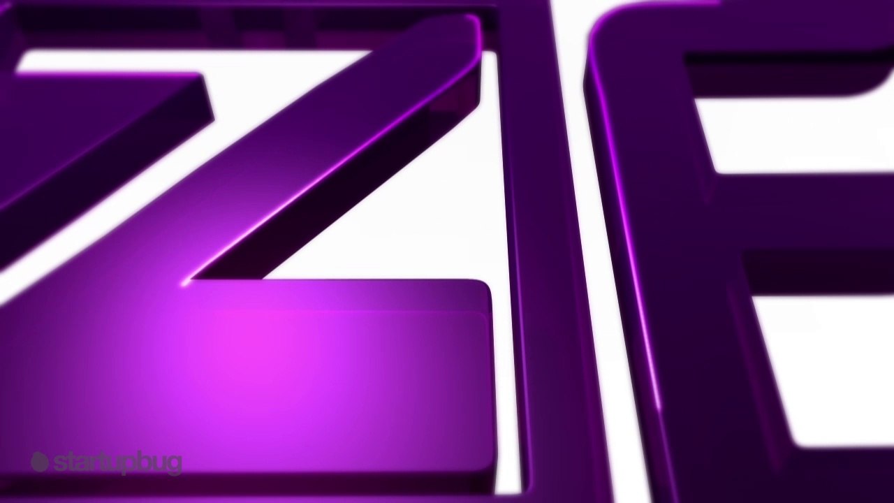 LogoAnimation
