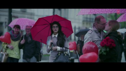 Tu Hi Tu - Kick Full Video HD Song