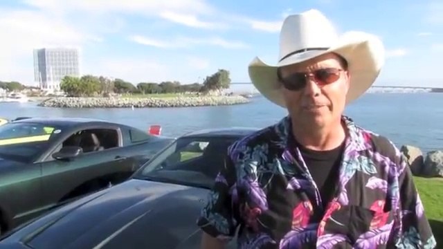 Bangastang Customers Reviews and Complaints