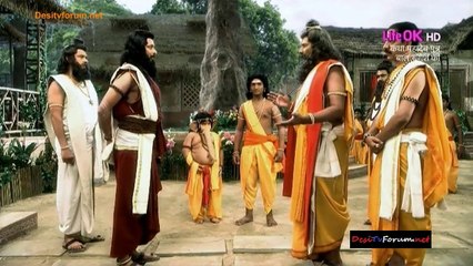 Ganesh Leela 21st September 2013  (1)