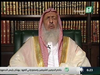 عبدالعزيز ال الشيخ  الجزء الثالث