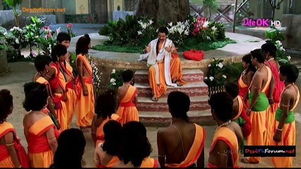 Ganesh Leela 28th September 2013  (1)